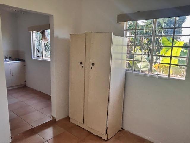 To Let 1 Bedroom Property for Rent in Glenmore KwaZulu-Natal