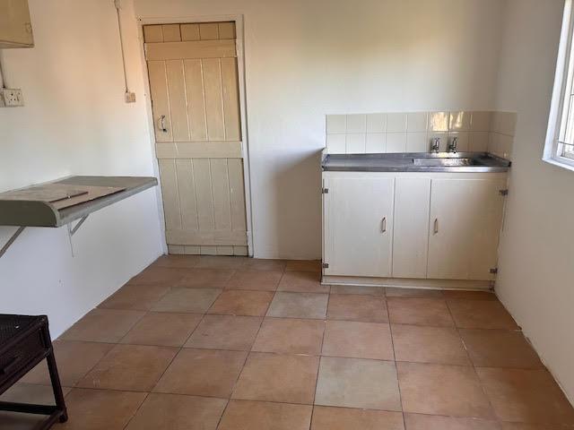 To Let 1 Bedroom Property for Rent in Glenmore KwaZulu-Natal