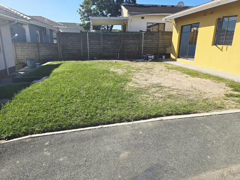 To Let 2 Bedroom Property for Rent in Sydenham KwaZulu-Natal