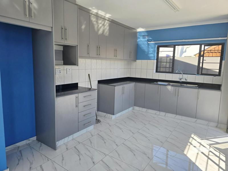 To Let 2 Bedroom Property for Rent in Sydenham KwaZulu-Natal