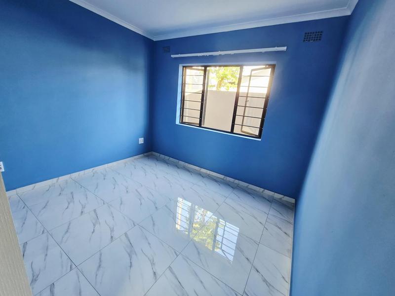 To Let 2 Bedroom Property for Rent in Sydenham KwaZulu-Natal