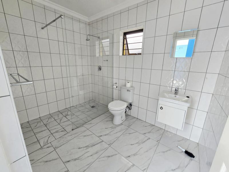 To Let 2 Bedroom Property for Rent in Sydenham KwaZulu-Natal