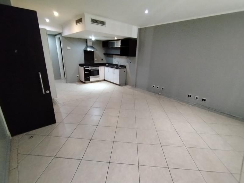 To Let 2 Bedroom Property for Rent in New Town Centre KwaZulu-Natal