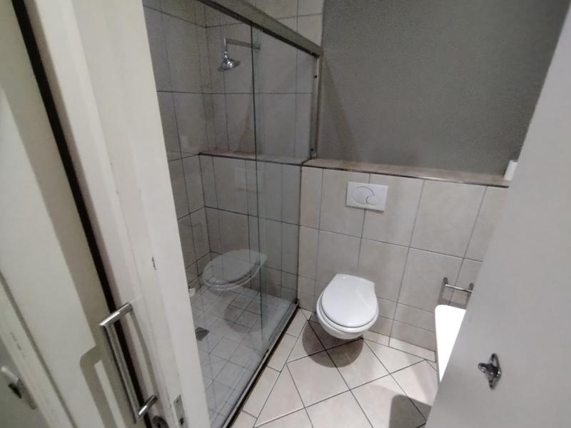 To Let 2 Bedroom Property for Rent in New Town Centre KwaZulu-Natal
