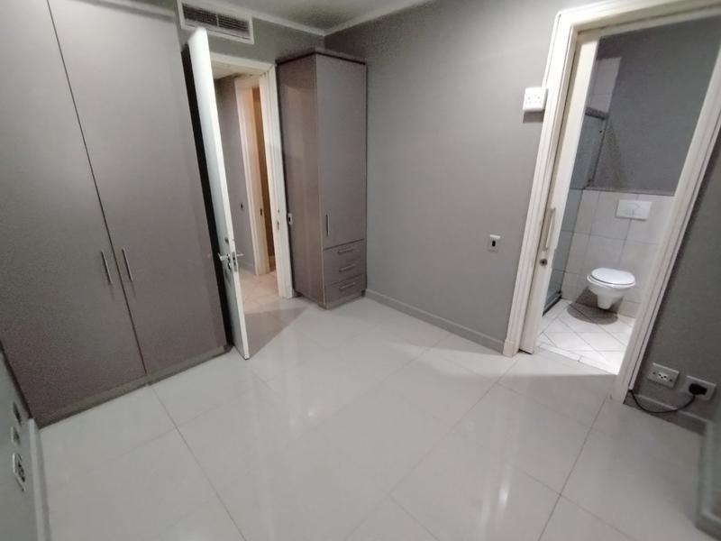 To Let 2 Bedroom Property for Rent in New Town Centre KwaZulu-Natal