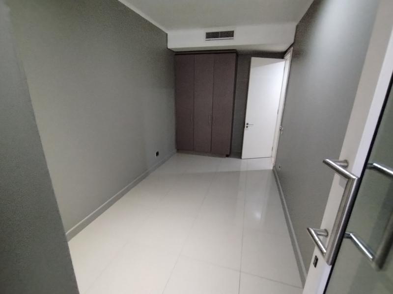To Let 2 Bedroom Property for Rent in New Town Centre KwaZulu-Natal