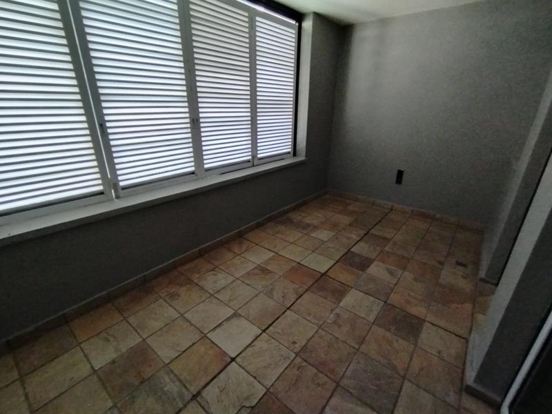 To Let 2 Bedroom Property for Rent in New Town Centre KwaZulu-Natal