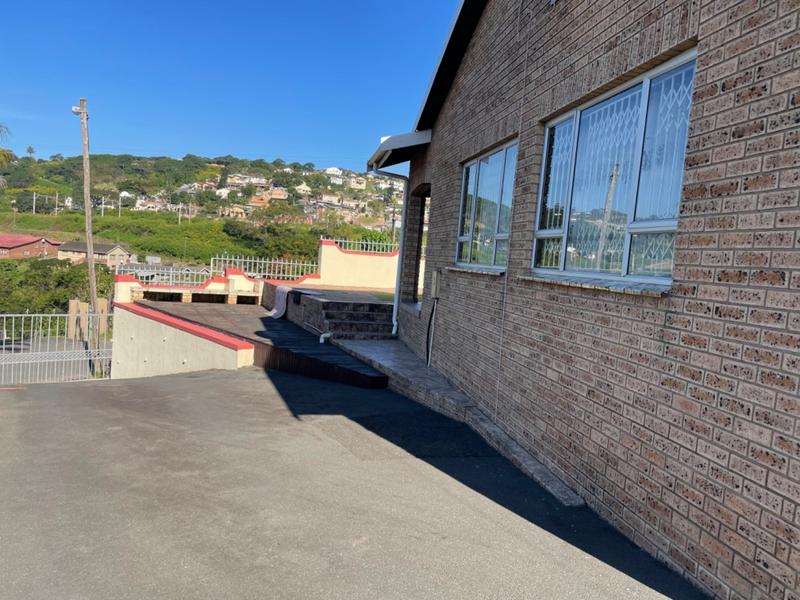 5 Bedroom Property for Sale in Buffels Bosch KwaZulu-Natal