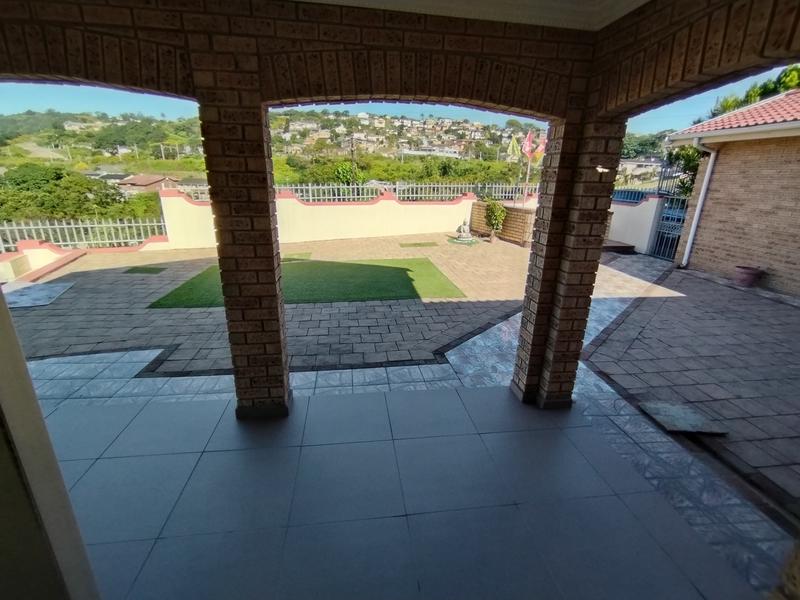 5 Bedroom Property for Sale in Buffels Bosch KwaZulu-Natal