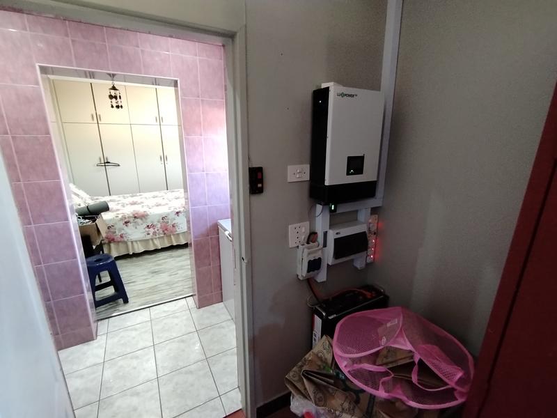 5 Bedroom Property for Sale in Buffels Bosch KwaZulu-Natal
