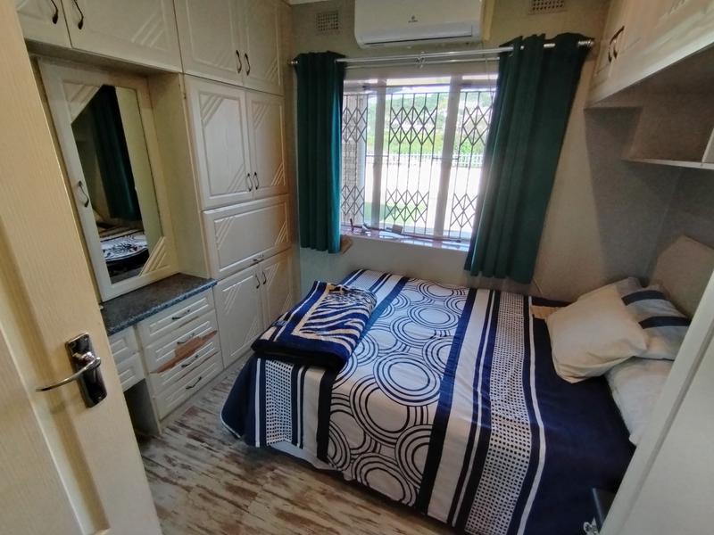 5 Bedroom Property for Sale in Buffels Bosch KwaZulu-Natal