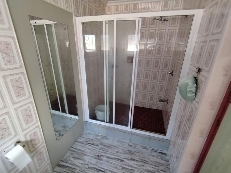 5 Bedroom Property for Sale in Buffels Bosch KwaZulu-Natal