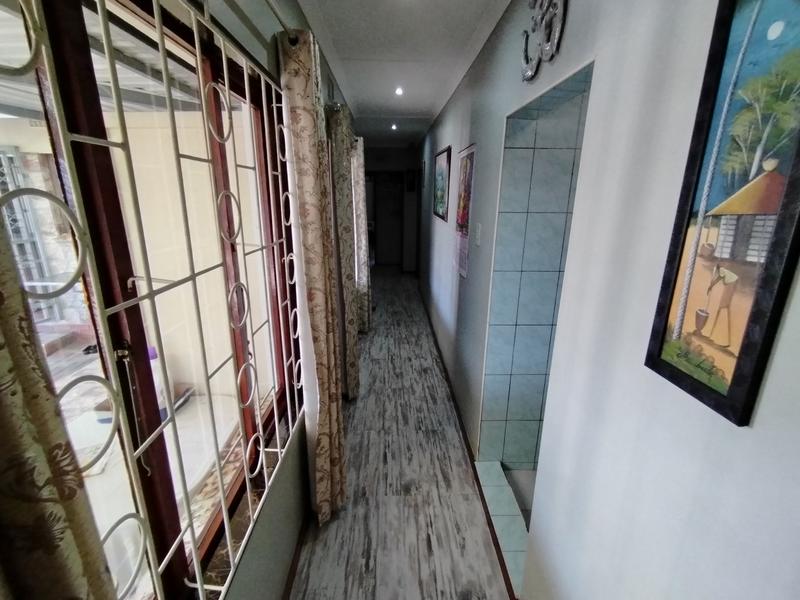 5 Bedroom Property for Sale in Buffels Bosch KwaZulu-Natal