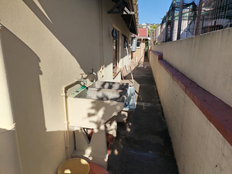 5 Bedroom Property for Sale in Buffels Bosch KwaZulu-Natal