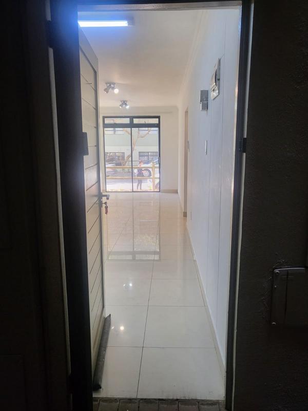2 Bedroom Property for Sale in Umhlanga KwaZulu-Natal