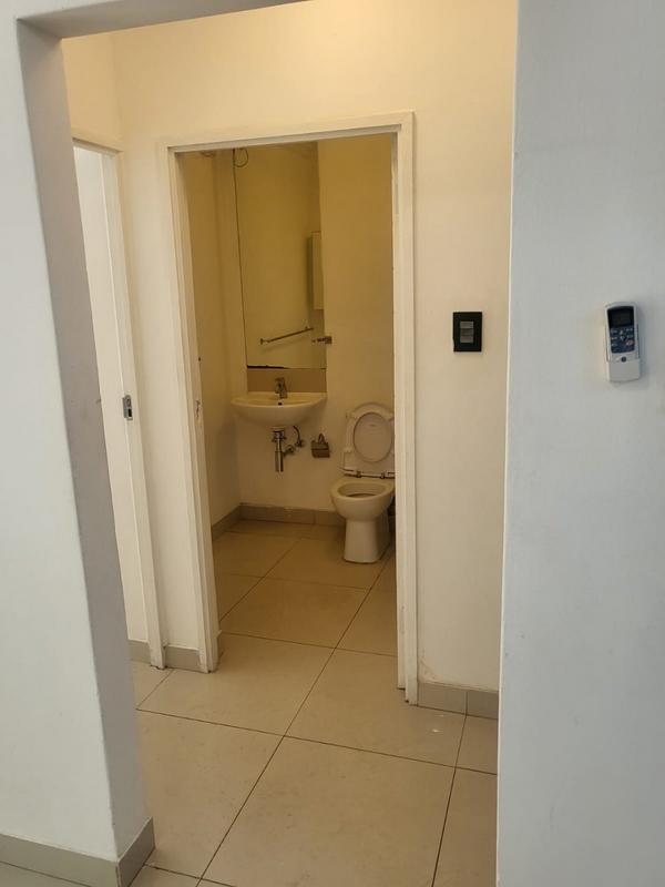 2 Bedroom Property for Sale in Umhlanga KwaZulu-Natal