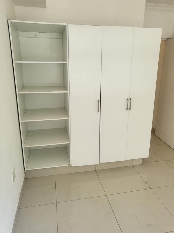 2 Bedroom Property for Sale in Umhlanga KwaZulu-Natal