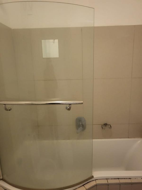 2 Bedroom Property for Sale in Umhlanga KwaZulu-Natal
