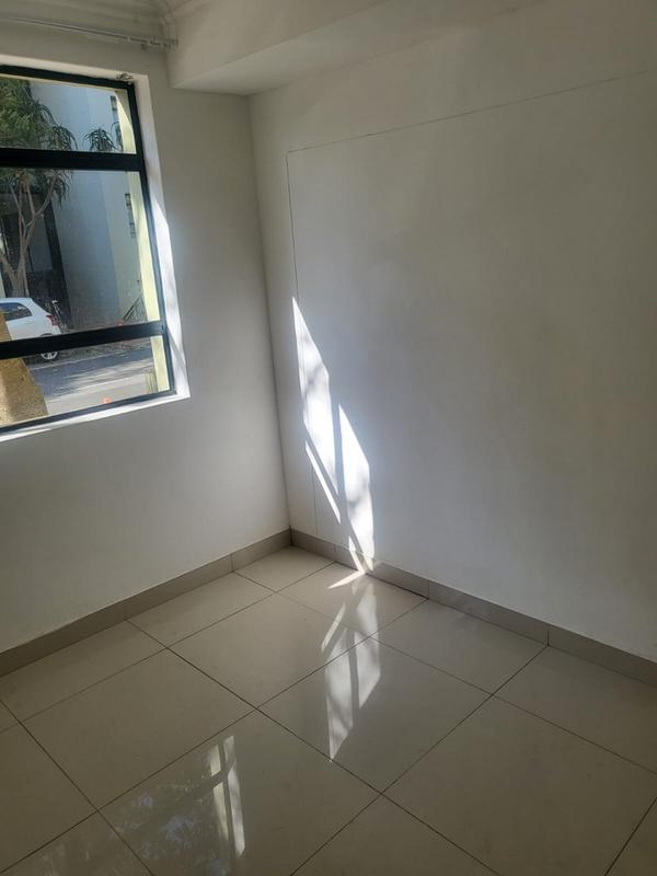 2 Bedroom Property for Sale in Umhlanga KwaZulu-Natal
