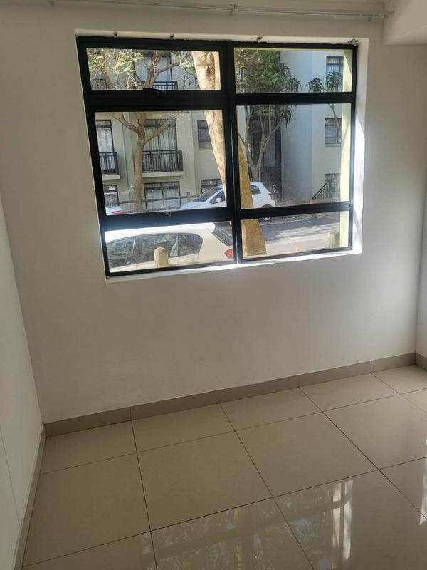 2 Bedroom Property for Sale in Umhlanga KwaZulu-Natal