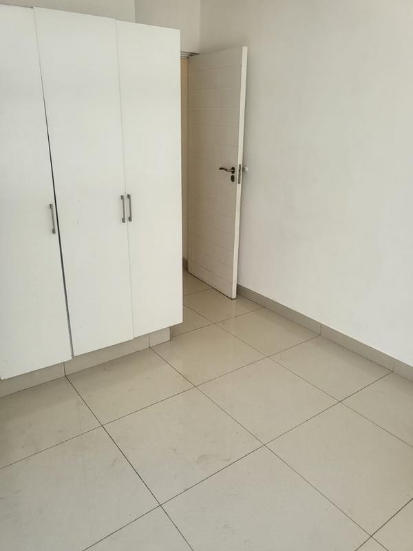 2 Bedroom Property for Sale in Umhlanga KwaZulu-Natal