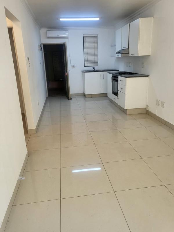 2 Bedroom Property for Sale in Umhlanga KwaZulu-Natal