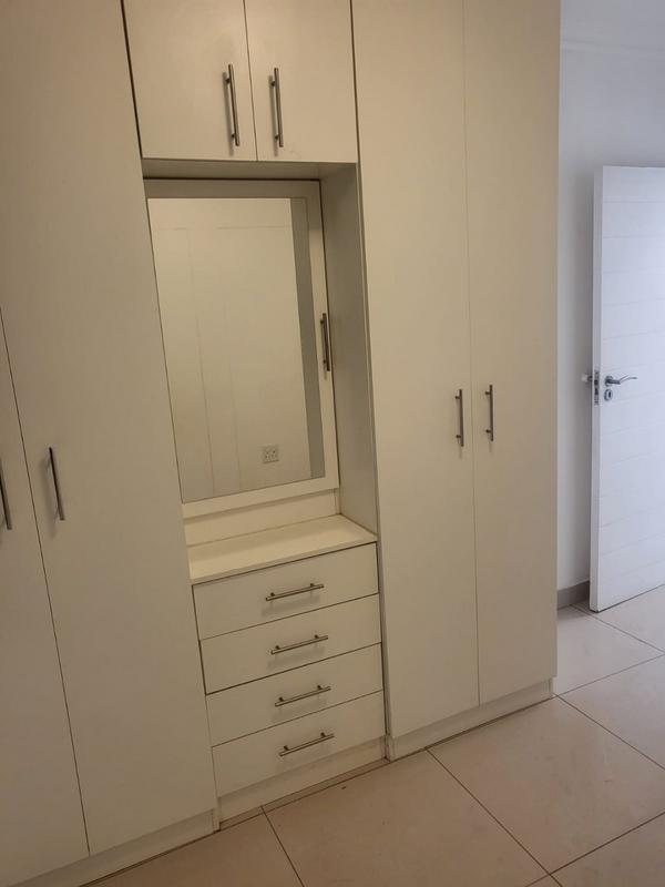 2 Bedroom Property for Sale in Umhlanga KwaZulu-Natal