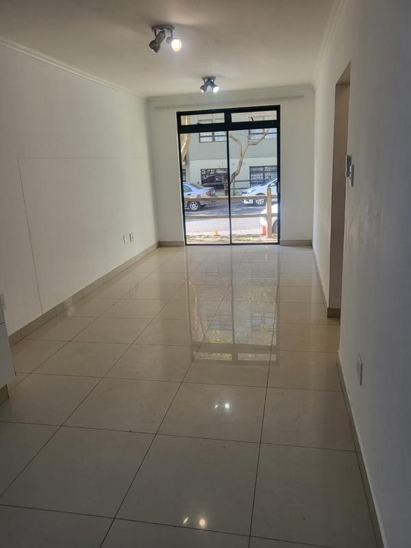 2 Bedroom Property for Sale in Umhlanga KwaZulu-Natal