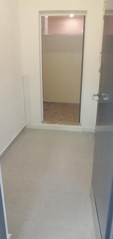 To Let commercial Property for Rent in Durban Central KwaZulu-Natal