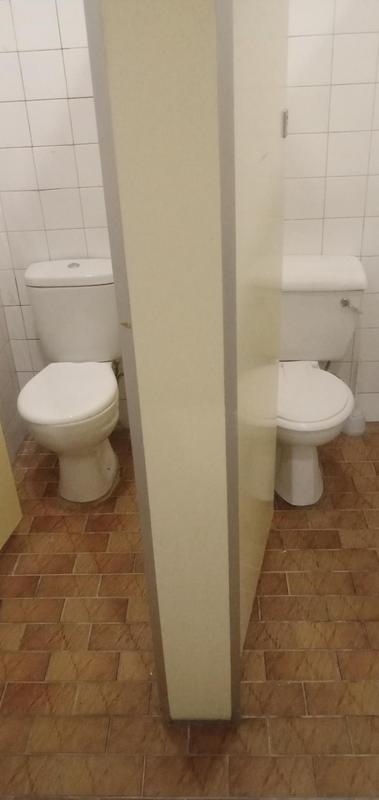 To Let commercial Property for Rent in Durban Central KwaZulu-Natal