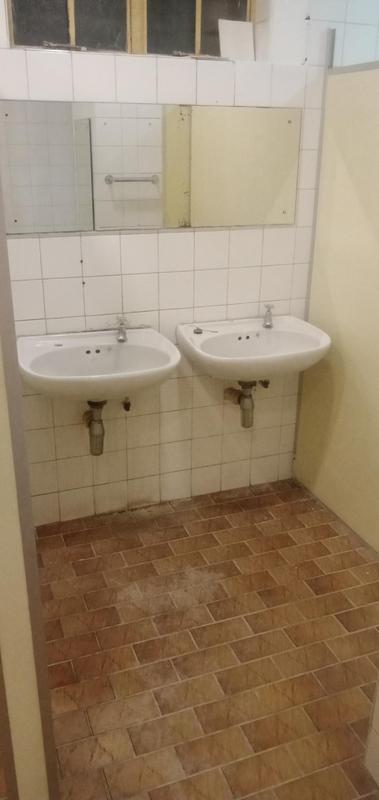 To Let commercial Property for Rent in Durban Central KwaZulu-Natal