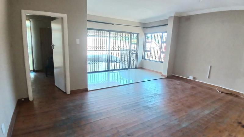 3 Bedroom Property for Sale in Woodlands KwaZulu-Natal