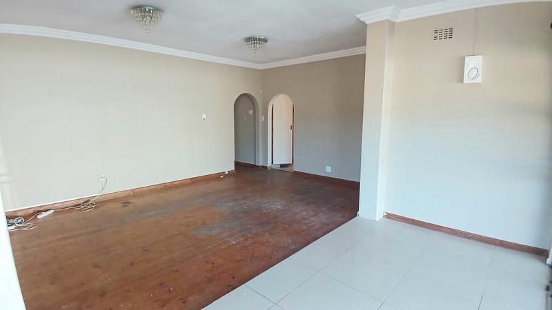 3 Bedroom Property for Sale in Woodlands KwaZulu-Natal