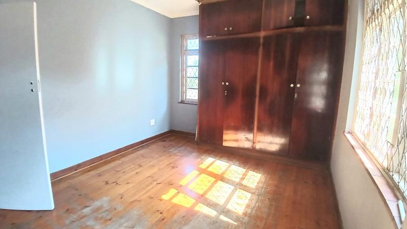 3 Bedroom Property for Sale in Woodlands KwaZulu-Natal