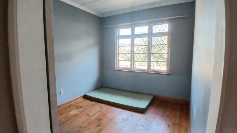 3 Bedroom Property for Sale in Woodlands KwaZulu-Natal