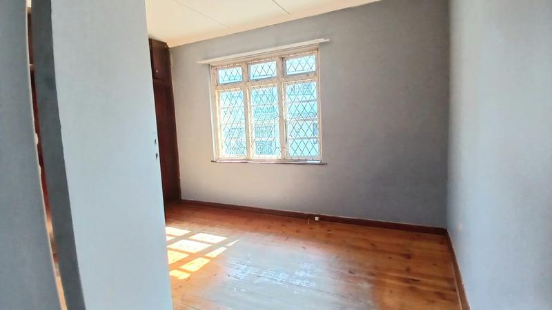 3 Bedroom Property for Sale in Woodlands KwaZulu-Natal