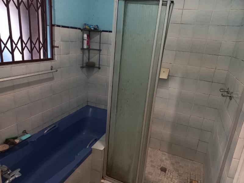 3 Bedroom Property for Sale in Woodlands KwaZulu-Natal