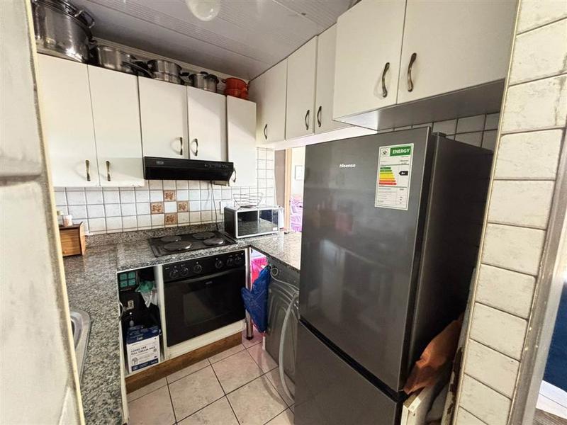 3 Bedroom Property for Sale in Woodlands KwaZulu-Natal