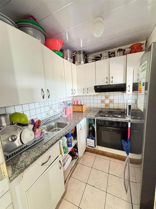 3 Bedroom Property for Sale in Woodlands KwaZulu-Natal