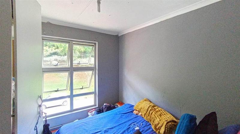 3 Bedroom Property for Sale in Woodlands KwaZulu-Natal