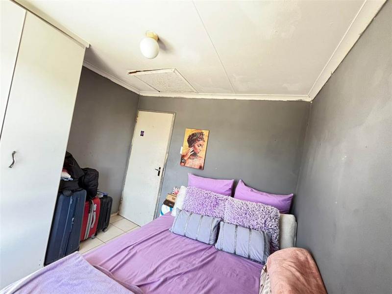 3 Bedroom Property for Sale in Woodlands KwaZulu-Natal
