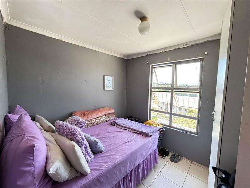 3 Bedroom Property for Sale in Woodlands KwaZulu-Natal