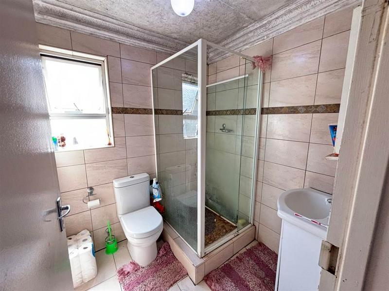 3 Bedroom Property for Sale in Woodlands KwaZulu-Natal