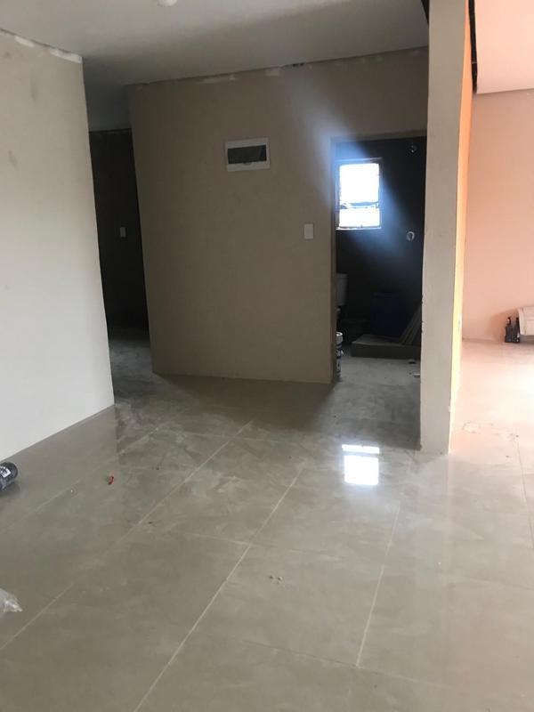 3 Bedroom Property for Sale in Inanda KwaZulu-Natal