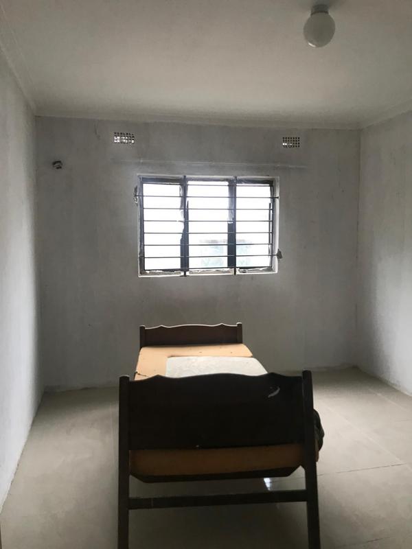 3 Bedroom Property for Sale in Inanda KwaZulu-Natal