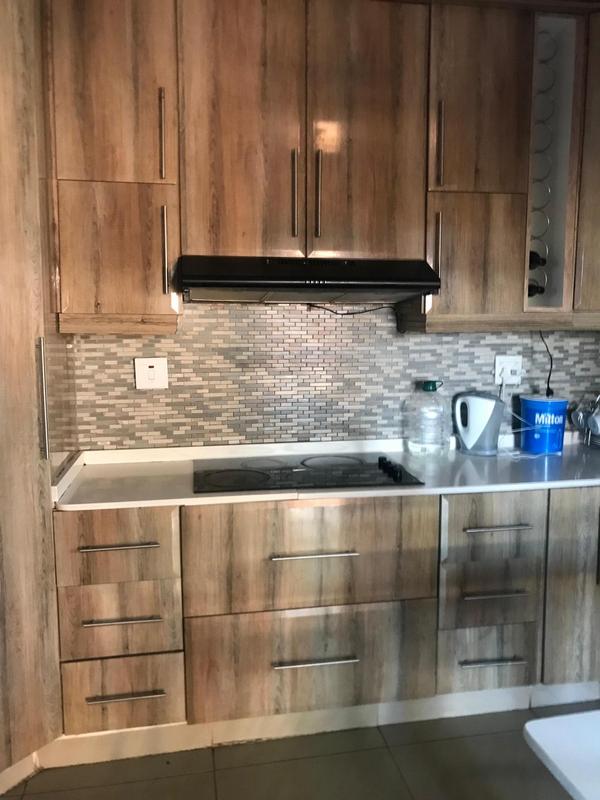 4 Bedroom Property for Sale in Inanda KwaZulu-Natal