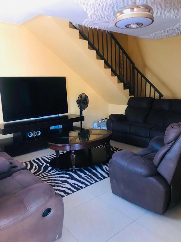 4 Bedroom Property for Sale in Inanda KwaZulu-Natal