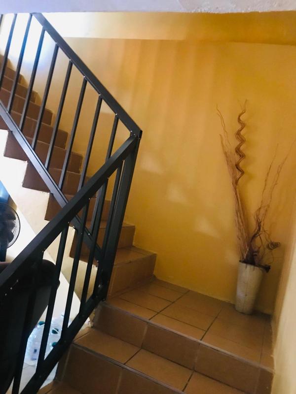 4 Bedroom Property for Sale in Inanda KwaZulu-Natal