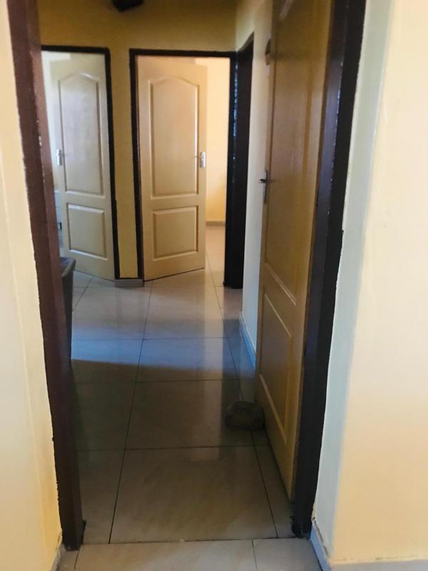 4 Bedroom Property for Sale in Inanda KwaZulu-Natal