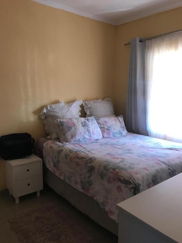 4 Bedroom Property for Sale in Inanda KwaZulu-Natal